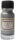 Standardgraph Tintenglas 10 ml silber 1 Stück
