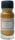 Standardgraph Tintenglas 10 ml gold 1 Stück