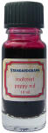 Standardgraph Tintenglas 10 ml mohnrot 1 Stück