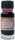 Standardgraph Tintenglas 10 ml malvenrot 1 Stück