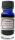 Standardgraph Tintenglas 10 ml vergissmeinicht 1 Stück