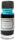 Standardgraph Tintenglas 10 ml kornblume 1 Stück