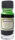 Standardgraph Tintenglas 10 ml farngrün 1 Stück