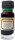 Standardgraph Tintenglas 10 ml moosgrün 1 Stück