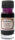 Standardgraph Tintenglas 10 ml bordeaux 1 Stück