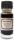 Standardgraph Tintenglas 10 ml feigenbraun 1 Stück