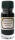 Standardgraph Tintenglas 10 ml schwarz 1 Stück