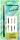 Standardgraph Creativ 6 verschiedene Federn + Federhalter Pack