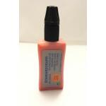 Standardgraph Zeichentusche 23 ml Orange 1 Stück