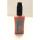 Standardgraph Zeichentusche 23 ml Orange 1 Stück