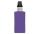 Standardgraph Zeichentusche 23 ml Violett 1 Stück