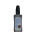 Standardgraph Zeichentusche 23 ml Braun 1 Stück