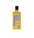 Standardgraph Zeichentusche 23 ml Gelb 1 Stück