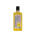 Standardgraph Zeichentusche 23 ml Gelb 1 Stück