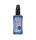 Standardgraph Zeichentusche 23 ml Blau 1 Stück