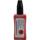 Standardgraph Zeichentusche 23 ml Rot 1 Stück