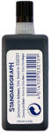 Standardgraph Zeichentusche 23 ml Schwarz 1 Stück