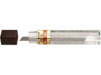 Pentel Feinmine Hi-Polymer 0,3mm 3H