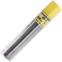 Pentel Feinmine Hi-Polymer 0,9mm B