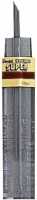 Pentel Feinmine Hi-Polymer 0,7mm H