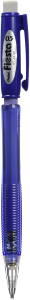 Pentel Druckbleistift Fiesta 0,5mm HB bl