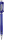 Pentel Druckbleistift Fiesta 0,5mm HB bl
