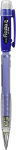 Pentel Druckbleistift Fiesta 0,7mm HB bl