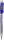 Pentel Druckbleistift Fiesta 0,7mm HB bl