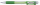 Pentel Druckbleistift Fiesta 2 gn 0,5mm HB AX125-DO