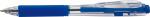 Pentel Kugelschreiber mit Druckmechanik