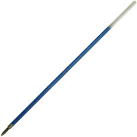 Pentel Ersatzmine f. Kugelschreiber 2St bl 0,35mm f....