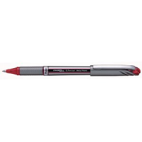Pentel Liquidgelroller EnerGel 0,35mm rt