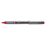 Pentel Liquidgelroller EnerGel 0,35mm rt