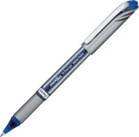 Pentel Liquidgelroller EnerGel 0,35mm bl