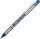 Pentel Liquidgelroller EnerGel 0,35mm bl