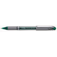 Pentel Liquidgelroller EnerGel 0,35mm gn
