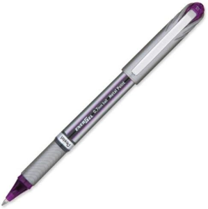 Pentel Liquidgelroller EnerGel 0,35mm vi