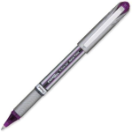 Pentel Liquidgelroller EnerGel 0,35mm vi