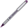 Pentel Liquidgelroller EnerGel 0,35mm vi