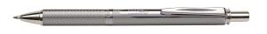 Pentel Liquid Gel-Tintenroll. Geh.Sterling