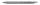 Pentel Liquid Gel-Tintenroll. Geh.Sterling