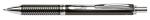 Pentel Liquid Gel-Tintenroll Geh. si-sw