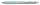 Pentel Liquid Gel-Tintenroll Geh. si-tk