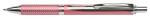 Pentel Liquid Gel-Tintenroll Geh. si-rs