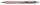 Pentel Liquid Gel-Tintenroll Geh. si-rs