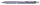 Pentel Liquid Gel-Tintenroll Geh. si-vi