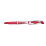 Pentel Liquidgelroller EnerGel 0,35mm rt Metallspitze,...