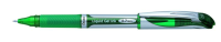 Pentel Liquidgelroller EnerGel 0,35mm gn