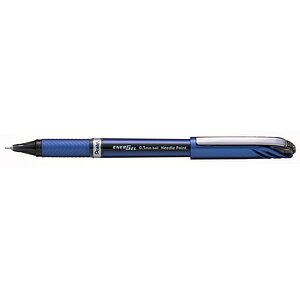 Pentel Geltintenroller EnerGel 0,25mm sw