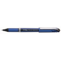 Pentel Geltintenroller EnerGel 0,25mm sw